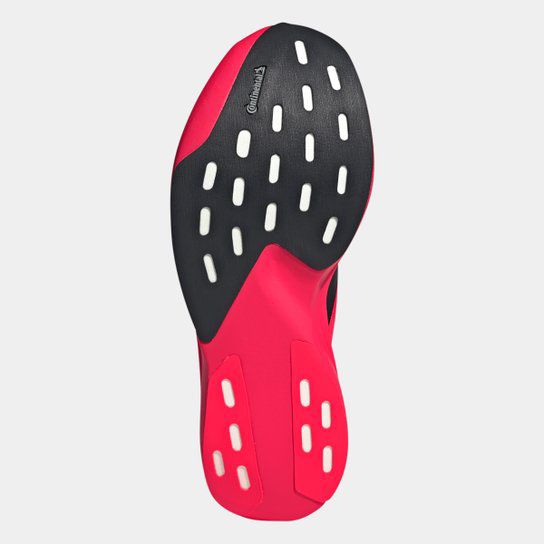 Tênis Adidas Adizero Evo SL