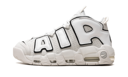 Nike Air More Uptempo Photon Dust