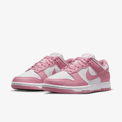 Nike Dunk Low Next Nature Elemental Pink