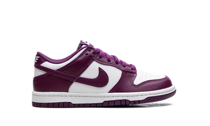 Nike Dunk Low Viotech
