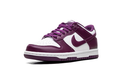 Nike Dunk Low Viotech