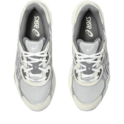 ASICS Gel-NYC Concrete Oatmeal