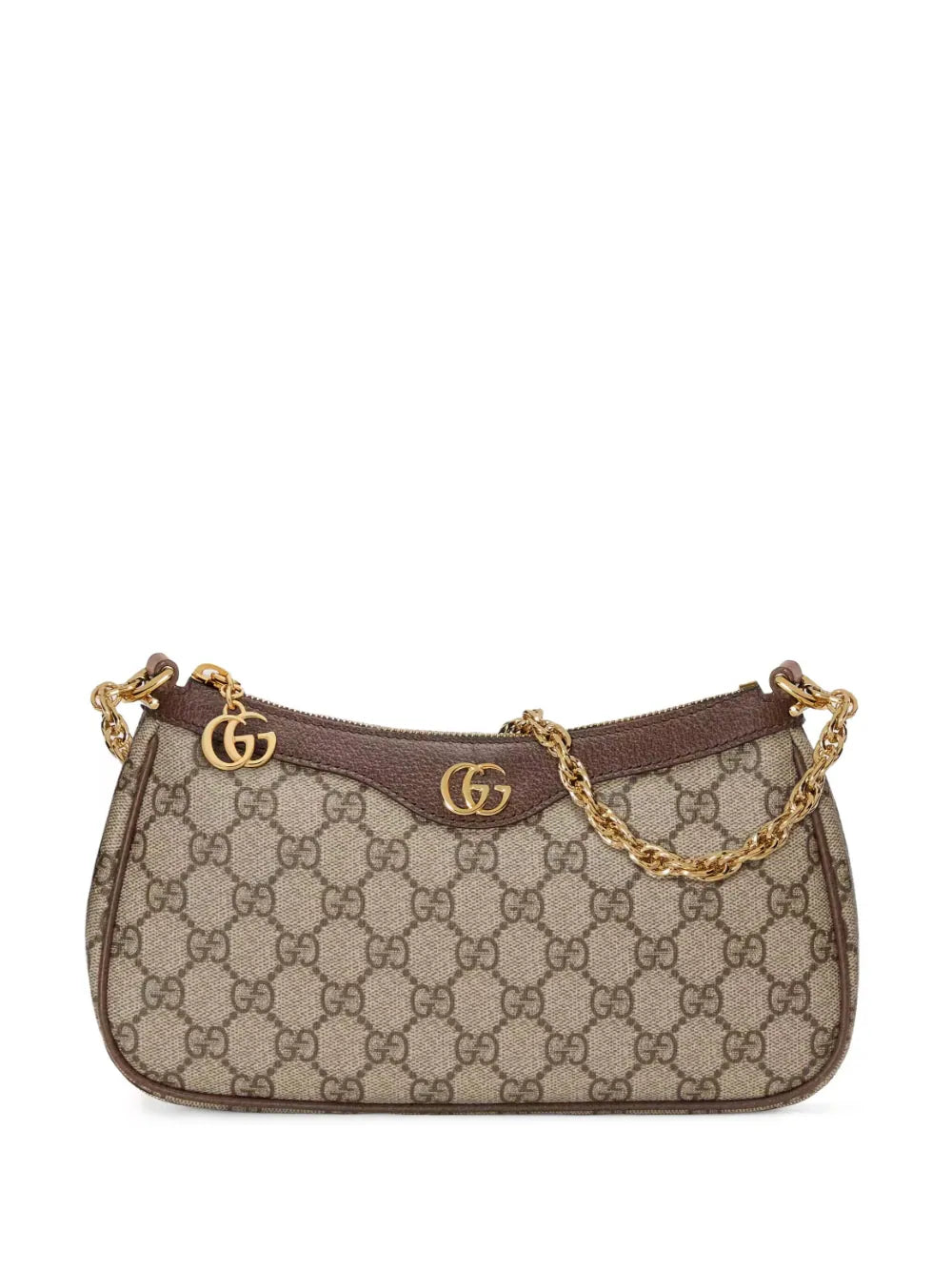 Bolsa Gucci Ophidia Strawberry