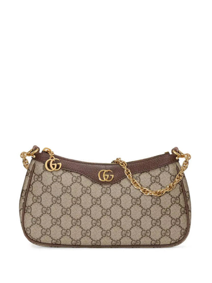 Bolsa Gucci Ophidia Strawberry