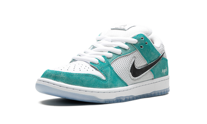 Nike SB Dunk Low April Skateboards
