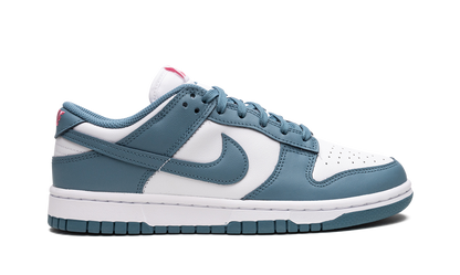 Nike Dunk Low South Beach