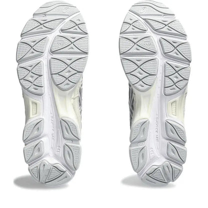 ASICS Gel-NYC Concrete Oatmeal