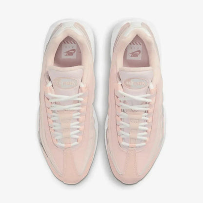 Nike Air Max 95 Pink Oxford