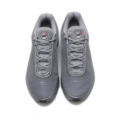 Nike Air Max DN Particle Grey
