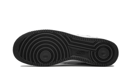 Nike Air Force 1 Have a Nike Day