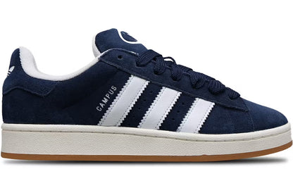 Adidas Campus 00s Collegiate Navy