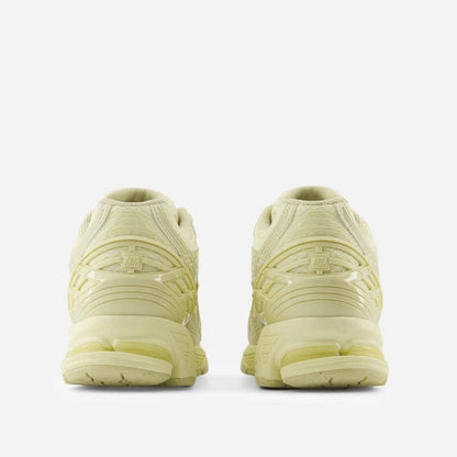 New Balance 1906U Butter Yellow
