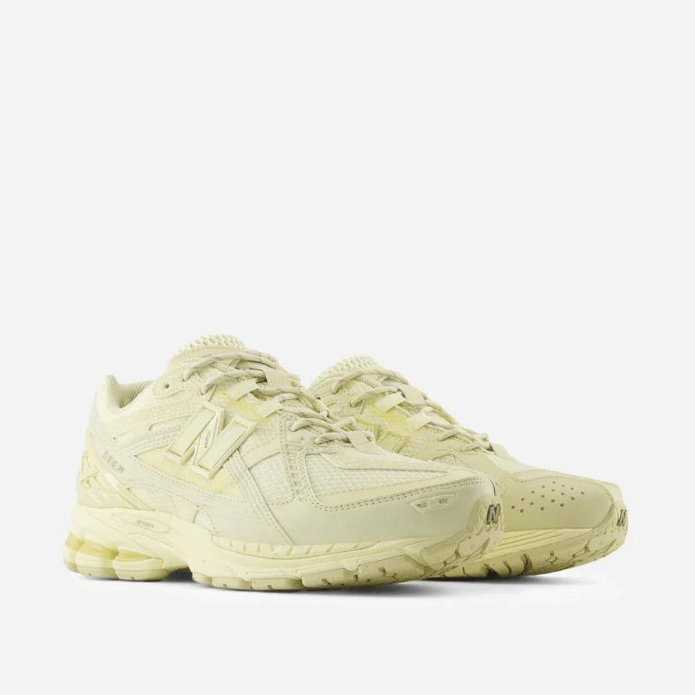 New Balance 1906U Butter Yellow