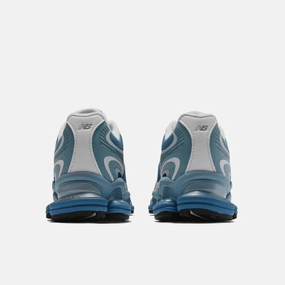 New Balance Abzorb 2000 Baby Blue