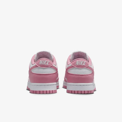 Nike Dunk Low Next Nature Elemental Pink