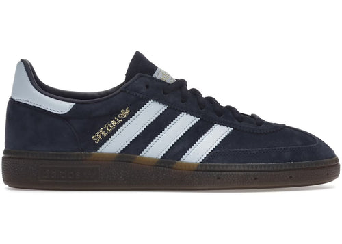 Adidas Handball Spezial Night Indigo