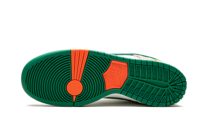 Nike SB Dunk Low Jarritos