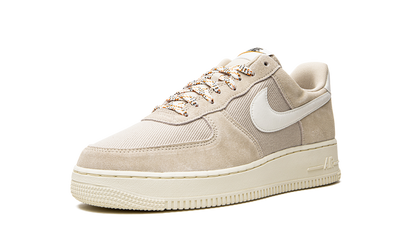 Nike Air Force 1 Certified Fresh Rattan