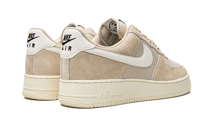 Nike Air Force 1 Certified Fresh Rattan