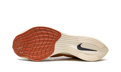 Nike Zoom X Vaporfly Next% 2 Dark Sulfur Stadium Green