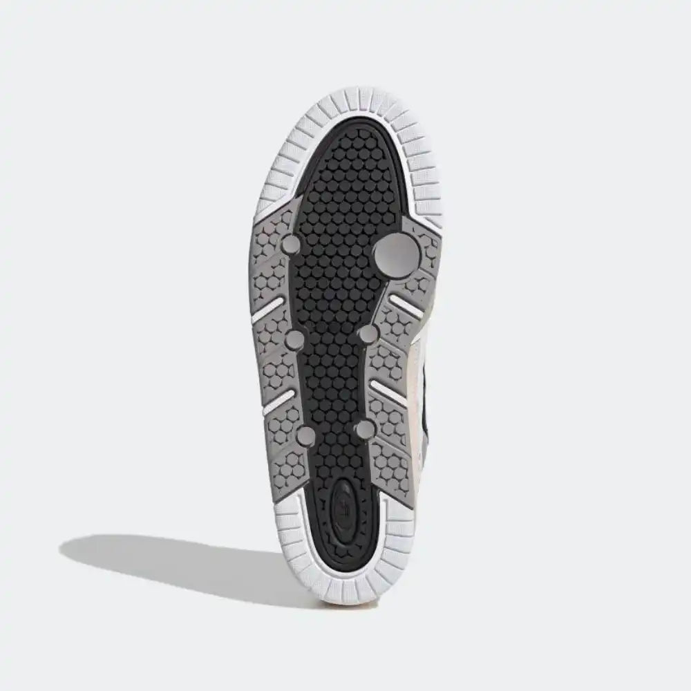 Adidas ADI2000 Chalk White