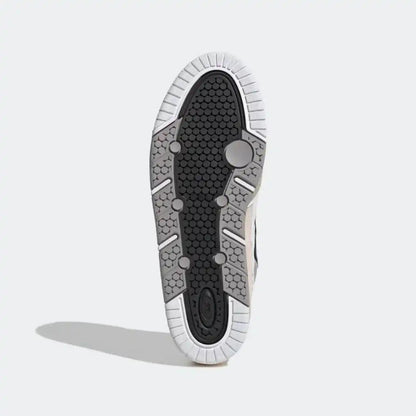 Adidas ADI2000 Chalk White