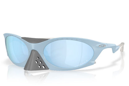 Plantaris Prizm Deep Water Polarized