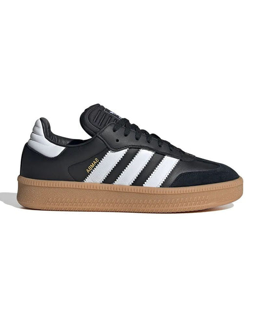 Adidas Samba XLG - Preto