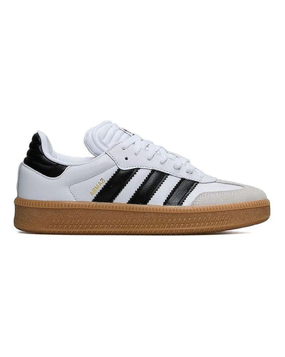 Adidas Samba XLG - Branco