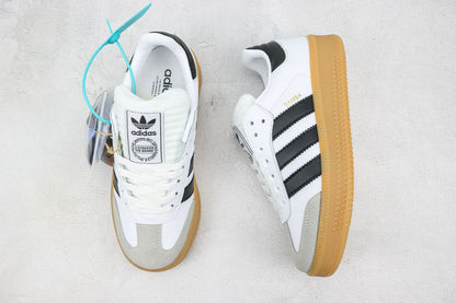 Adidas Samba XLG - Branco