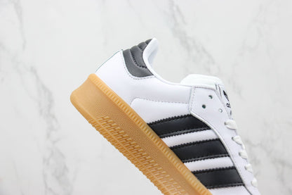 Adidas Samba XLG - Branco