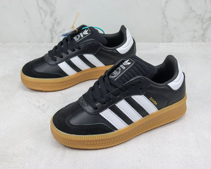 Adidas Samba XLG - Preto