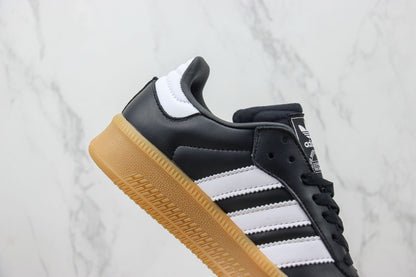 Adidas Samba XLG - Preto