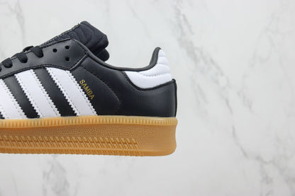 Adidas Samba XLG - Preto