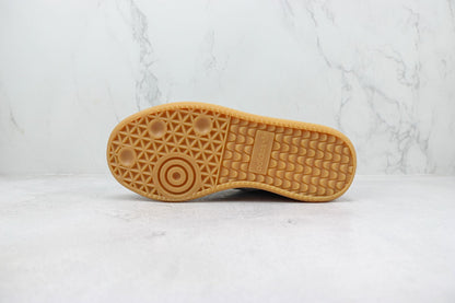 Adidas Samba XLG - Preto