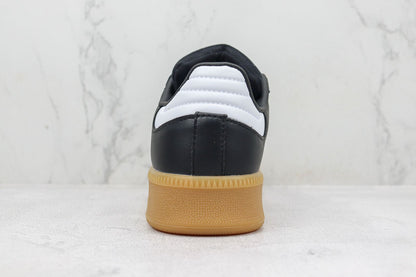 Adidas Samba XLG - Preto