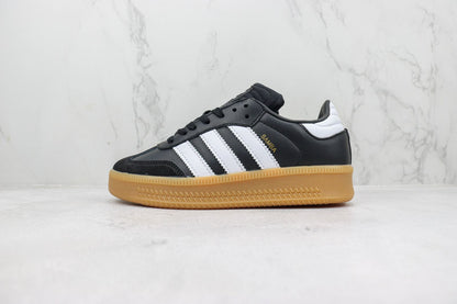Adidas Samba XLG - Preto