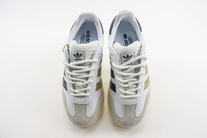 Adidas Samba XLG x SYM