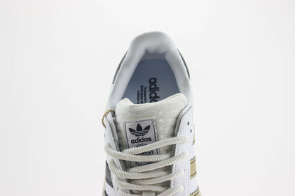 Adidas Samba XLG x SYM