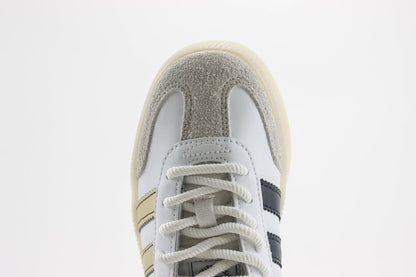 Adidas Samba XLG x SYM