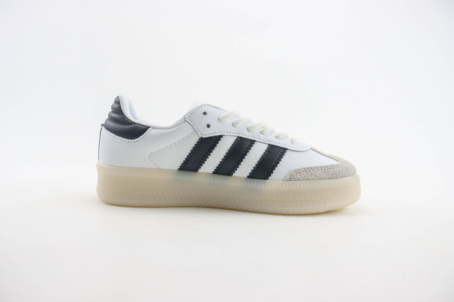 Adidas Samba XLG x SYM