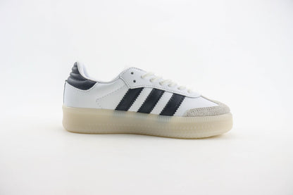 Adidas Samba XLG x SYM