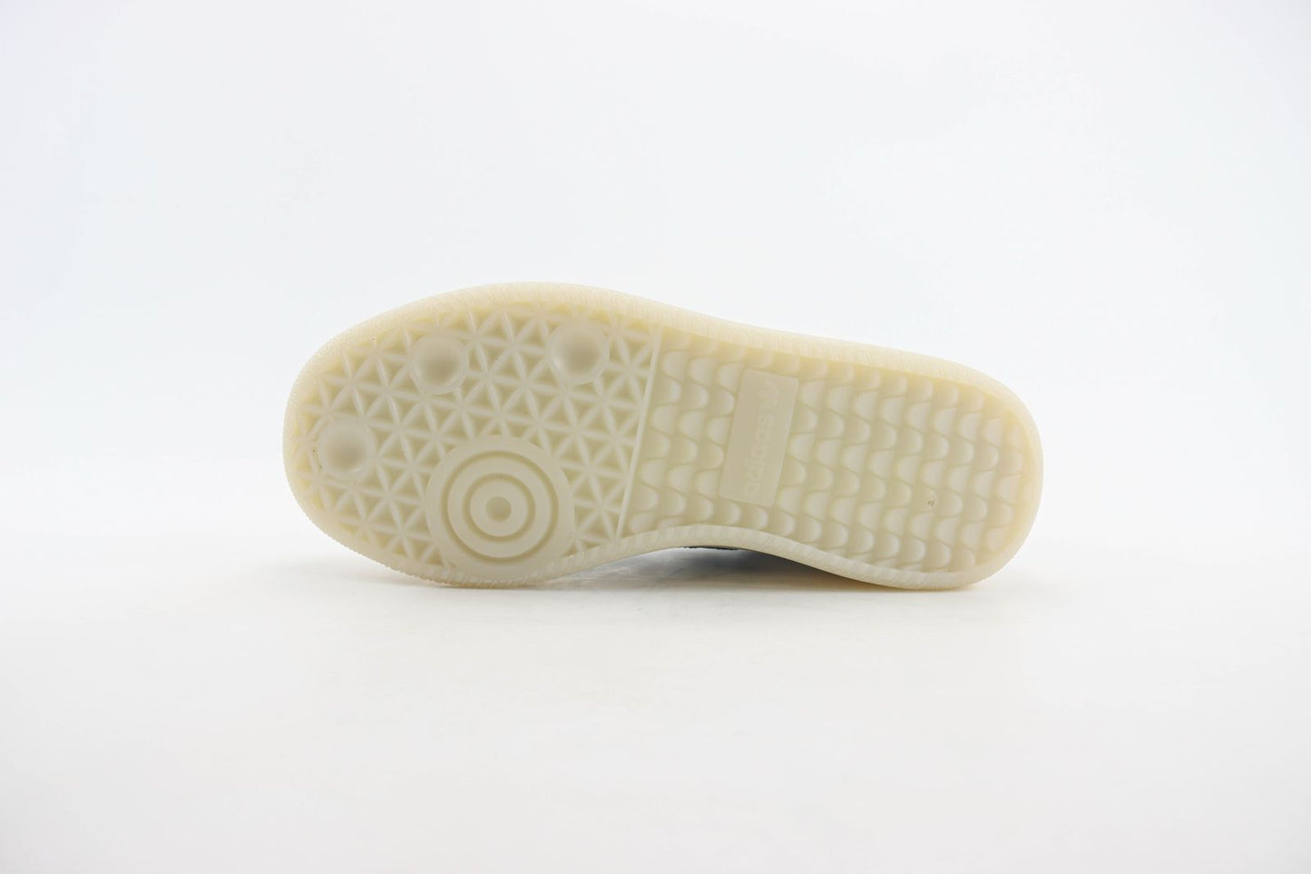 Adidas Samba XLG x SYM