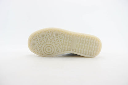 Adidas Samba XLG x SYM