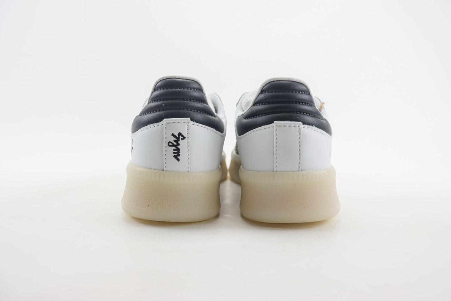 Adidas Samba XLG x SYM