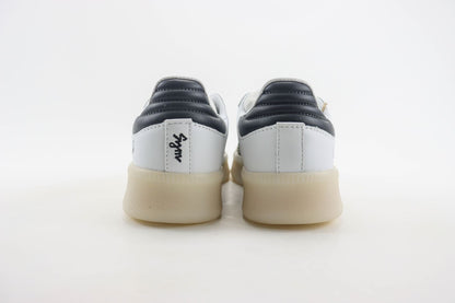 Adidas Samba XLG x SYM