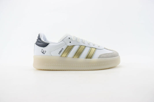 Adidas Samba XLG x SYM