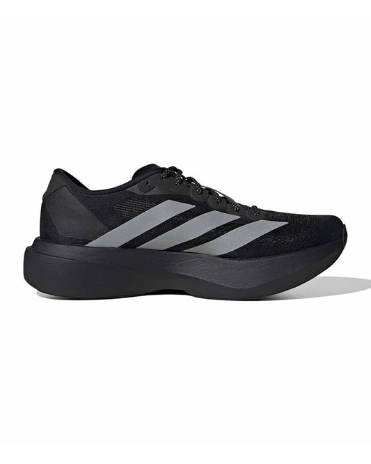 Tênis Adidas Adizero Evo SL