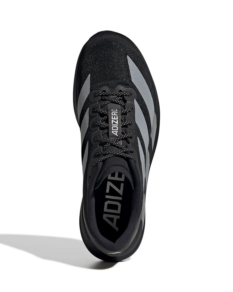 Tênis Adidas Adizero Evo SL