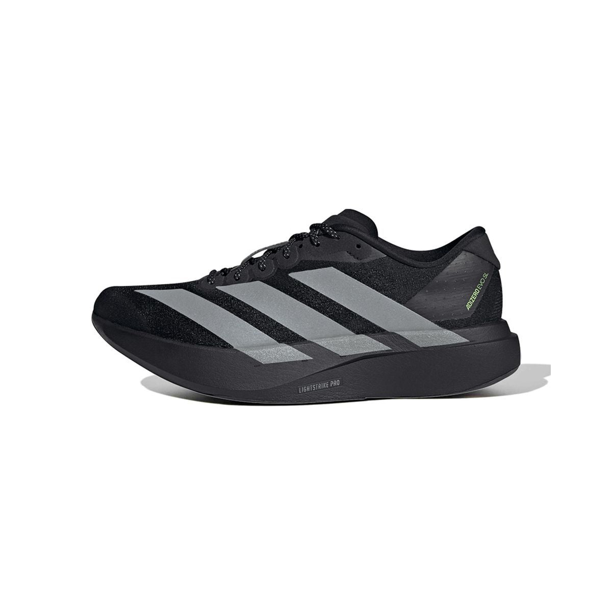 Tênis Adidas Adizero Evo SL
